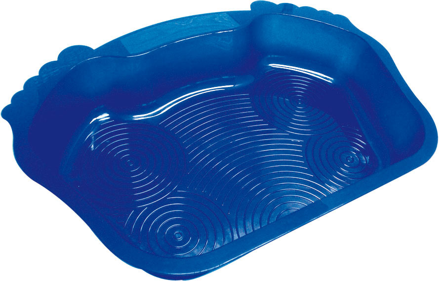 Pediluve piscine et spa